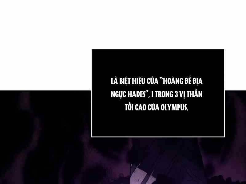 Toàn Trí Độc Giả Chap 109 - Next Chap 110