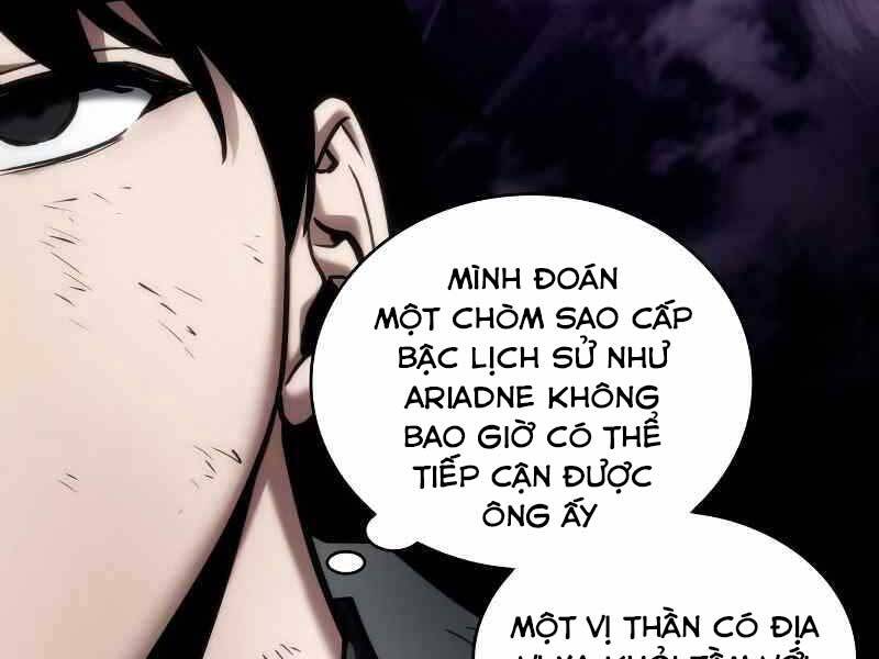 Toàn Trí Độc Giả Chap 109 - Next Chap 110