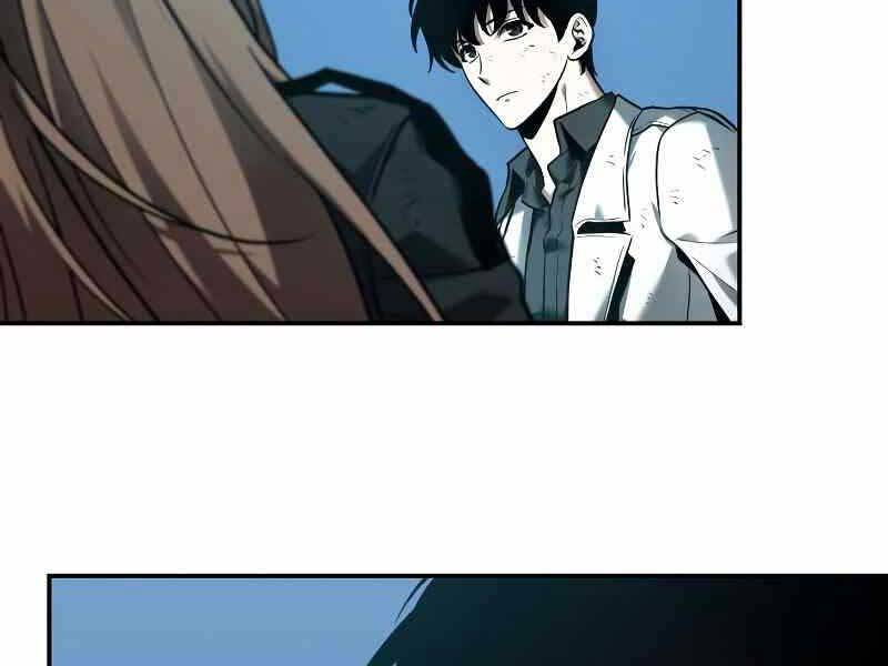 Toàn Trí Độc Giả Chap 109 - Next Chap 110