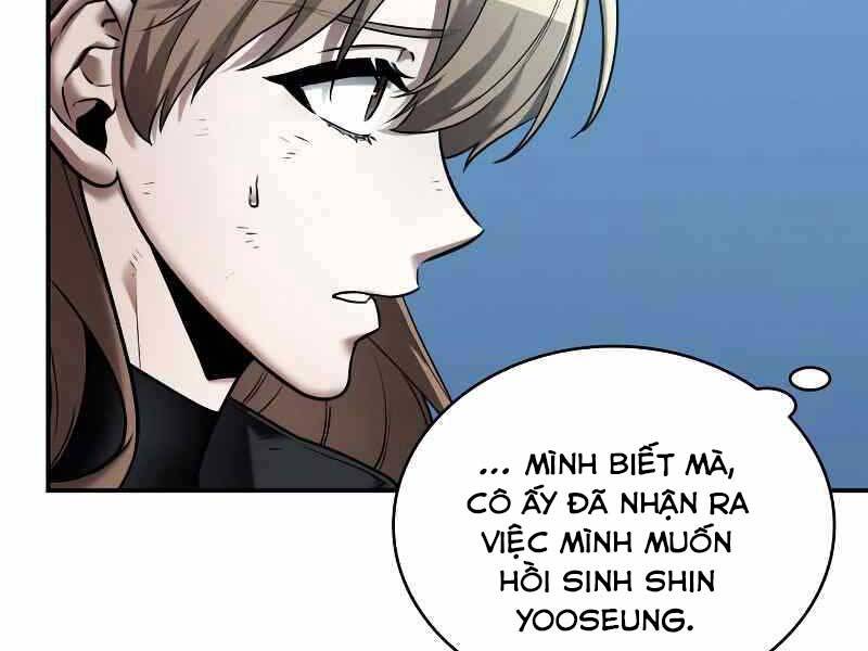 Toàn Trí Độc Giả Chap 109 - Next Chap 110