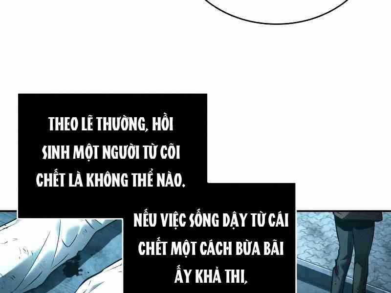 Toàn Trí Độc Giả Chap 109 - Next Chap 110