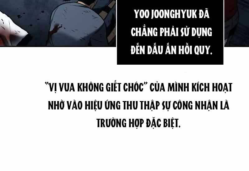 Toàn Trí Độc Giả Chap 109 - Next Chap 110