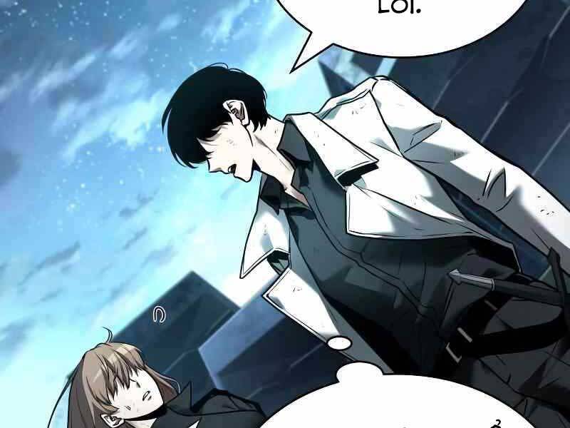 Toàn Trí Độc Giả Chap 109 - Next Chap 110
