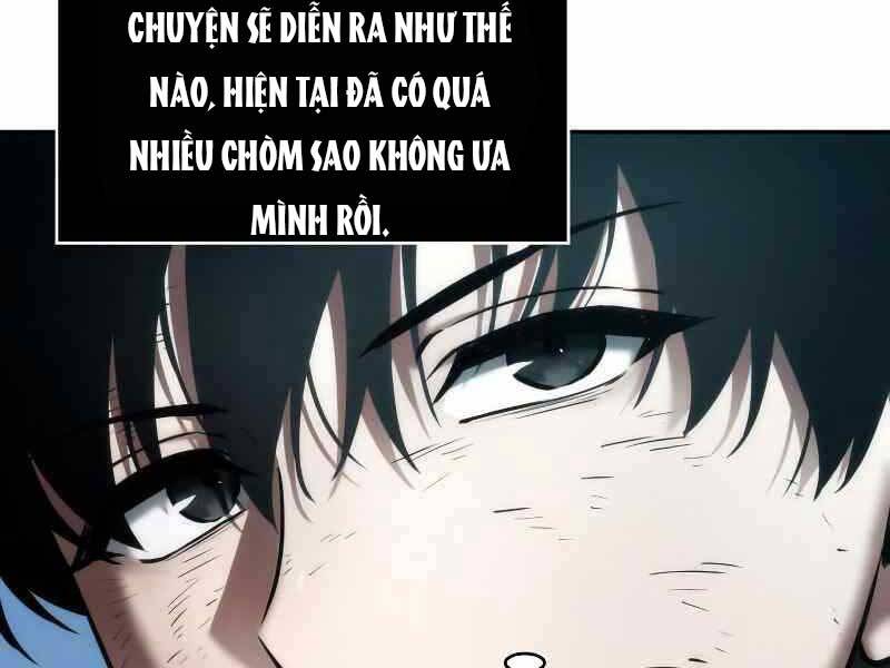 Toàn Trí Độc Giả Chap 109 - Next Chap 110