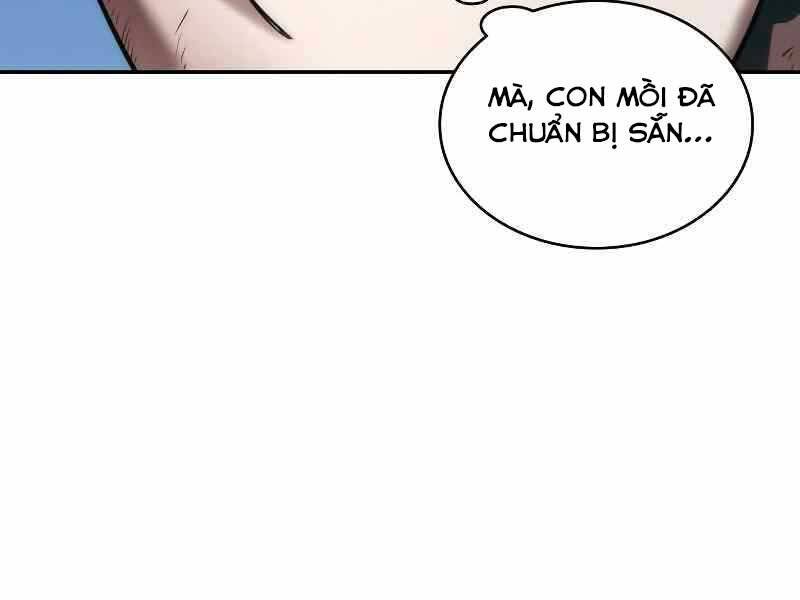 Toàn Trí Độc Giả Chap 109 - Next Chap 110