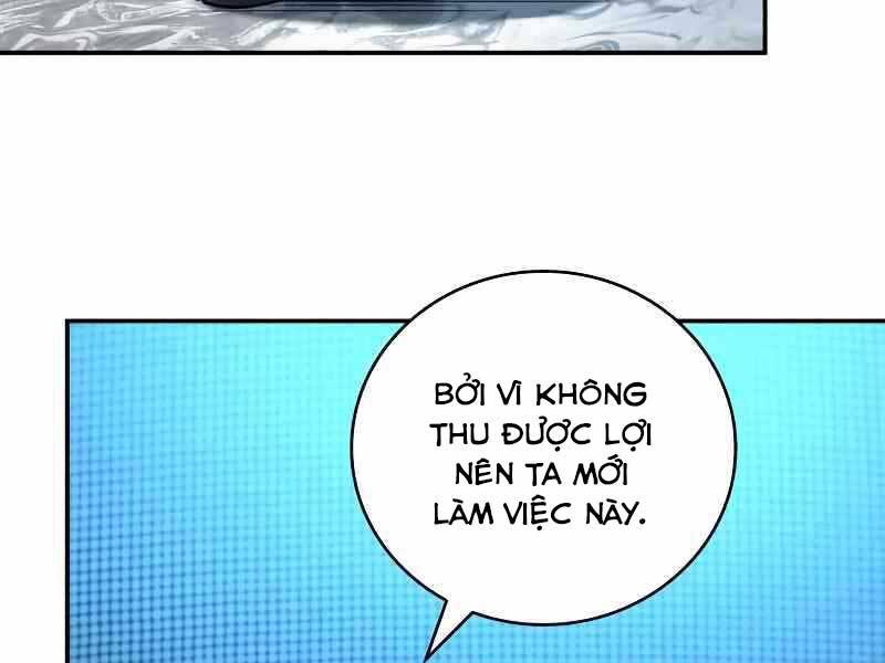 Toàn Trí Độc Giả Chap 109 - Next Chap 110