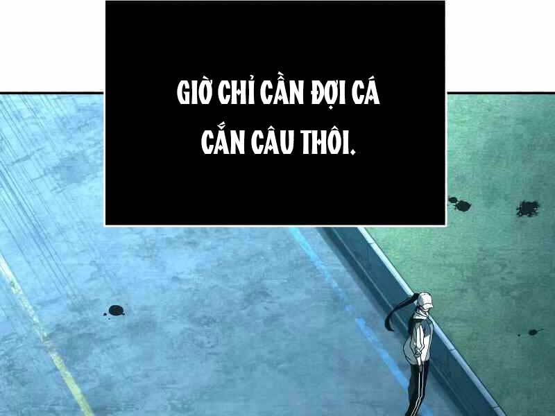 Toàn Trí Độc Giả Chap 109 - Next Chap 110