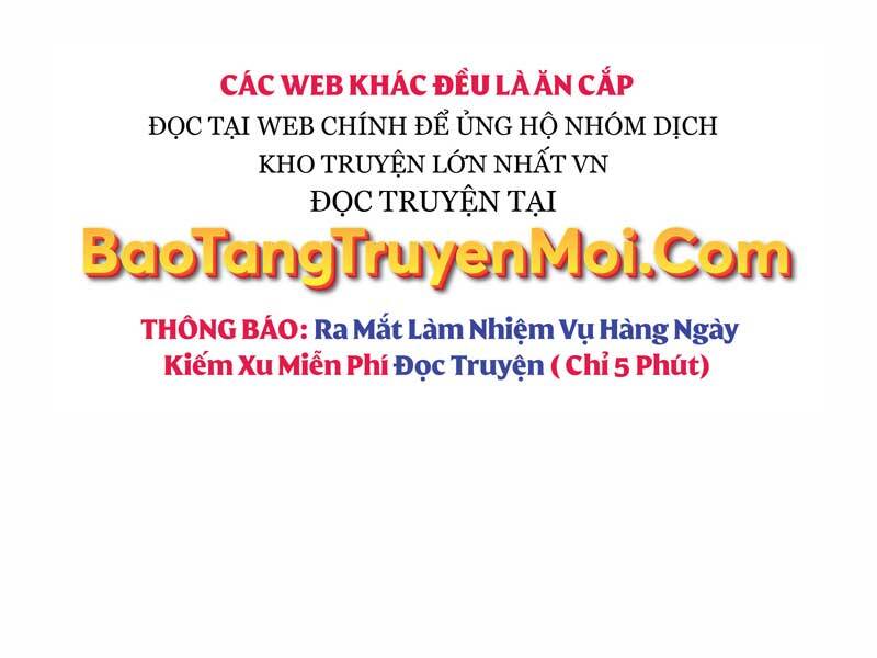 Toàn Trí Độc Giả Chap 109 - Next Chap 110