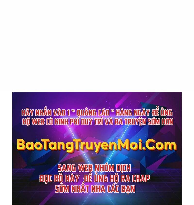 Toàn Trí Độc Giả Chap 109 - Next Chap 110