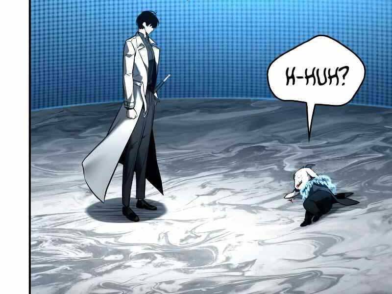 Toàn Trí Độc Giả Chap 109 - Next Chap 110