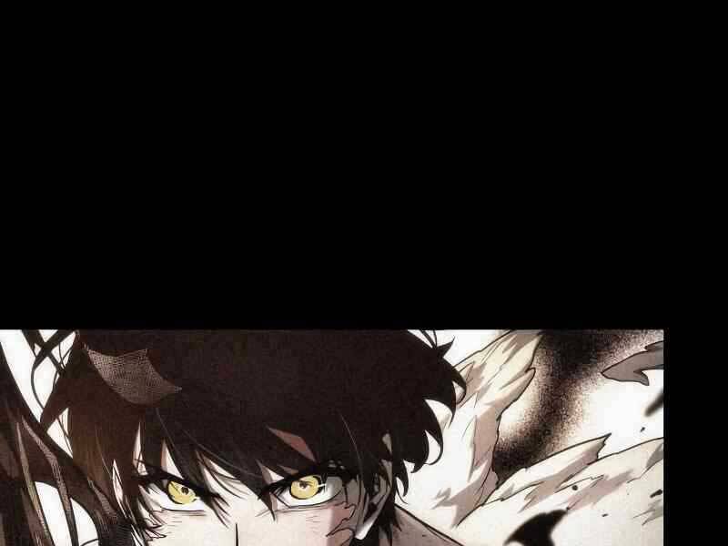 Toàn Trí Độc Giả Chap 109 - Next Chap 110