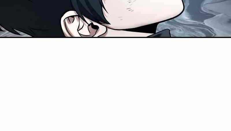 Toàn Trí Độc Giả Chap 109 - Next Chap 110