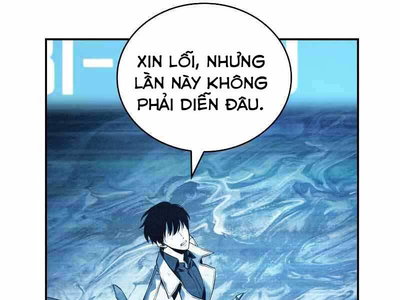 Toàn Trí Độc Giả Chap 109 - Next Chap 110