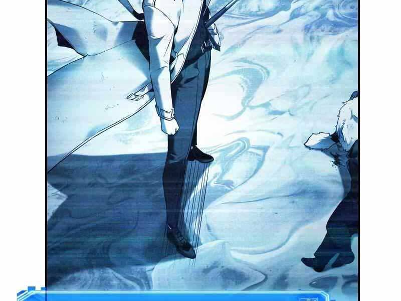 Toàn Trí Độc Giả Chap 109 - Next Chap 110