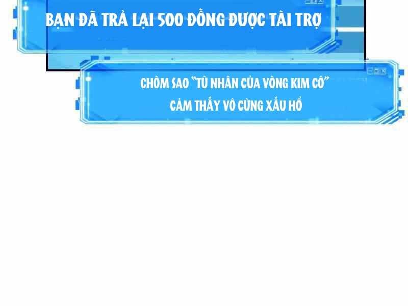 Toàn Trí Độc Giả Chap 109 - Next Chap 110