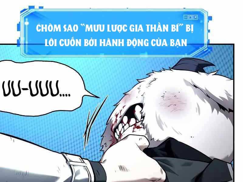 Toàn Trí Độc Giả Chap 109 - Next Chap 110