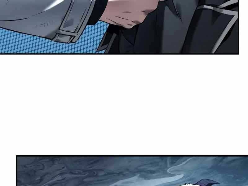 Toàn Trí Độc Giả Chap 109 - Next Chap 110