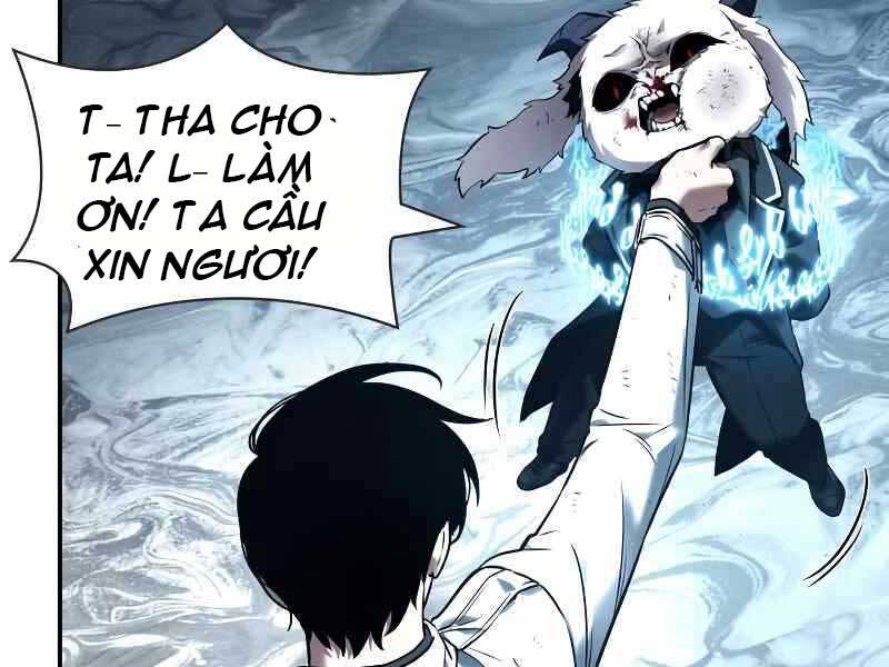 Toàn Trí Độc Giả Chap 109 - Next Chap 110