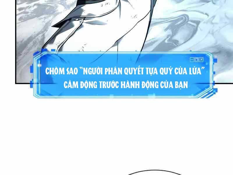 Toàn Trí Độc Giả Chap 109 - Next Chap 110