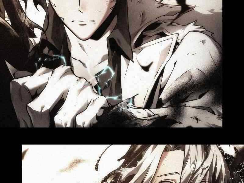 Toàn Trí Độc Giả Chap 109 - Next Chap 110