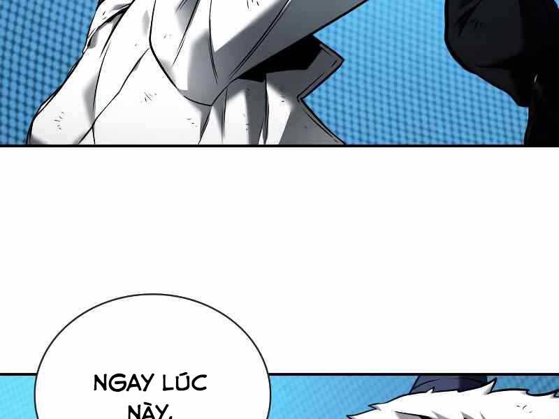 Toàn Trí Độc Giả Chap 109 - Next Chap 110