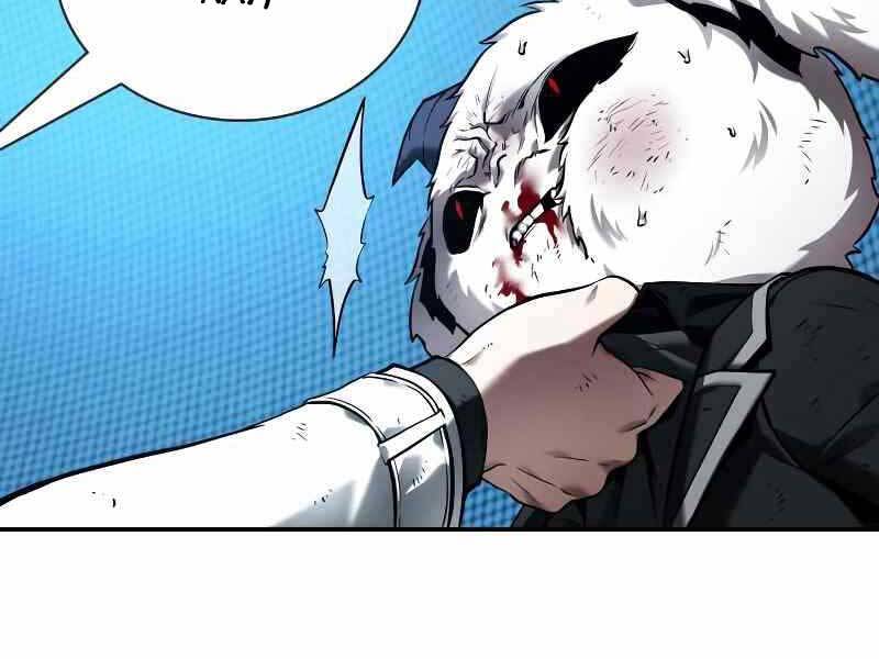 Toàn Trí Độc Giả Chap 109 - Next Chap 110