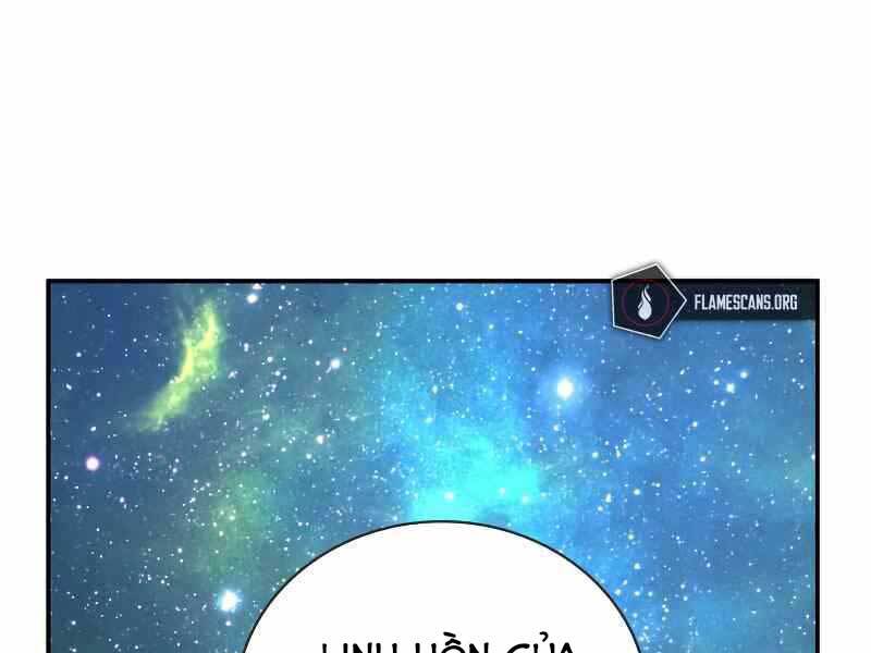 Toàn Trí Độc Giả Chap 109 - Next Chap 110