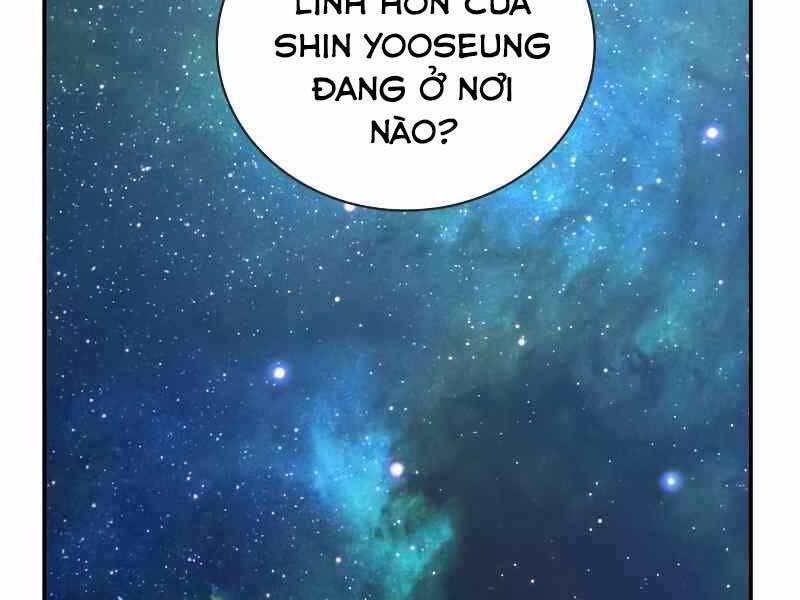 Toàn Trí Độc Giả Chap 109 - Next Chap 110