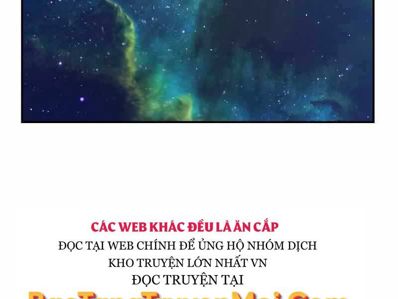 Toàn Trí Độc Giả Chap 109 - Next Chap 110