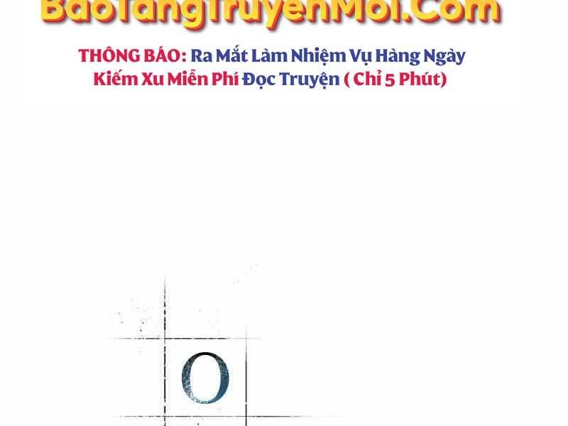 Toàn Trí Độc Giả Chap 109 - Next Chap 110