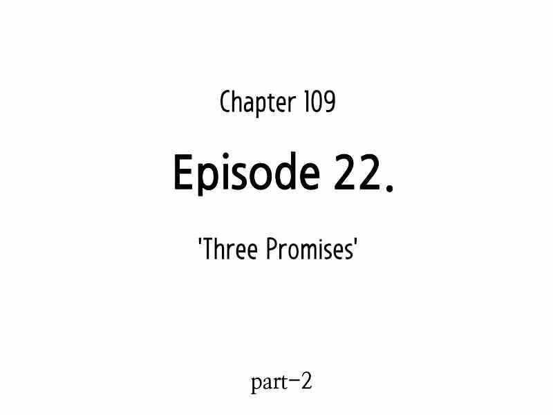 Toàn Trí Độc Giả Chap 109 - Next Chap 110