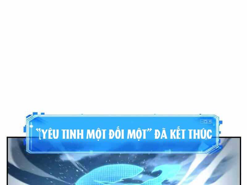 Toàn Trí Độc Giả Chap 109 - Next Chap 110