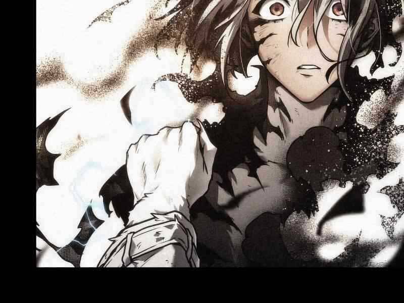 Toàn Trí Độc Giả Chap 109 - Next Chap 110