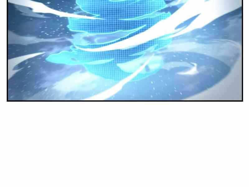 Toàn Trí Độc Giả Chap 109 - Next Chap 110