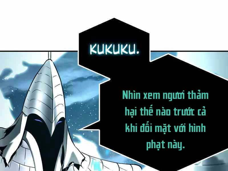 Toàn Trí Độc Giả Chap 109 - Next Chap 110