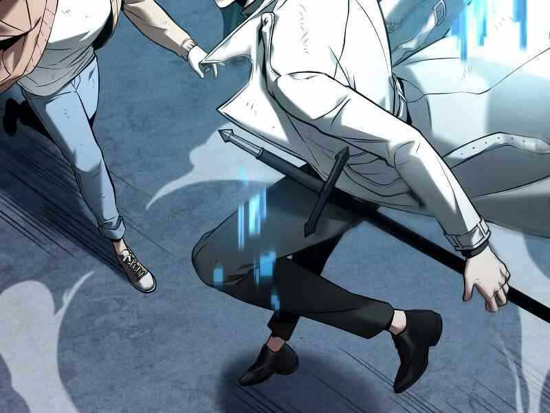 Toàn Trí Độc Giả Chap 109 - Next Chap 110