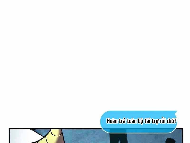 Toàn Trí Độc Giả Chap 109 - Next Chap 110