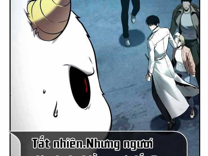 Toàn Trí Độc Giả Chap 109 - Next Chap 110