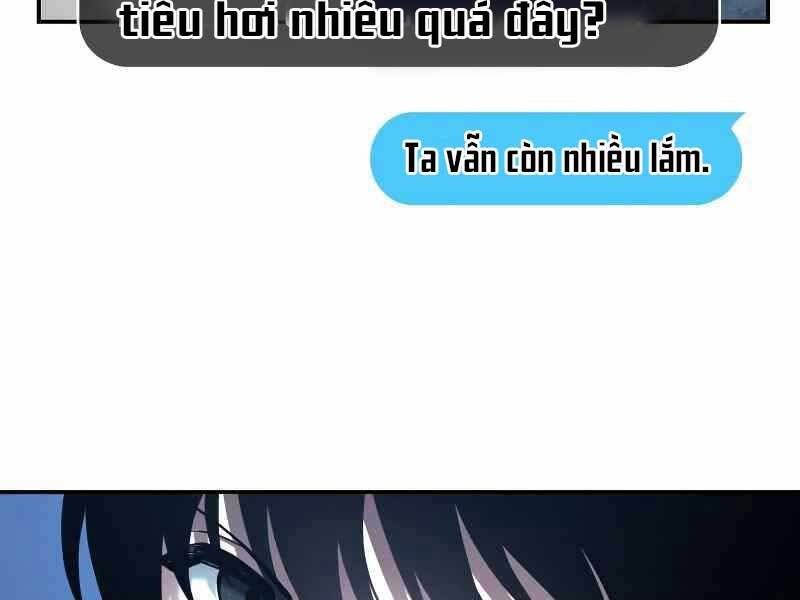 Toàn Trí Độc Giả Chap 109 - Next Chap 110