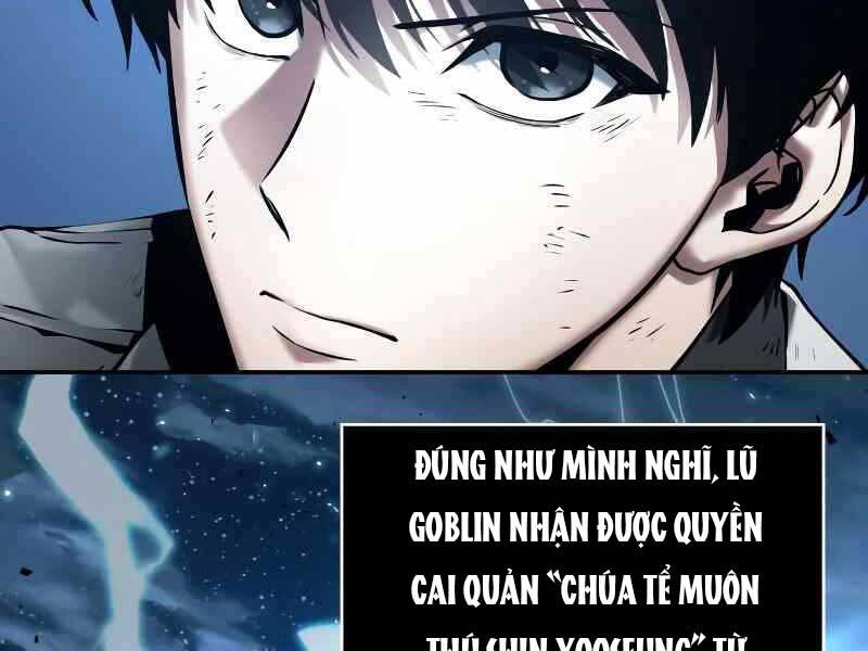 Toàn Trí Độc Giả Chap 109 - Next Chap 110
