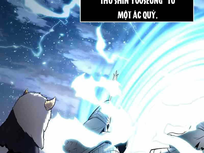 Toàn Trí Độc Giả Chap 109 - Next Chap 110