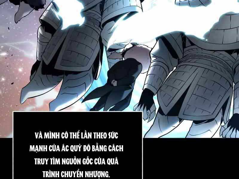 Toàn Trí Độc Giả Chap 109 - Next Chap 110