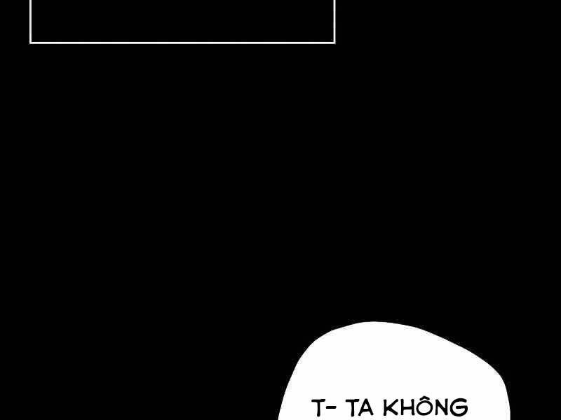 Toàn Trí Độc Giả Chap 109 - Next Chap 110