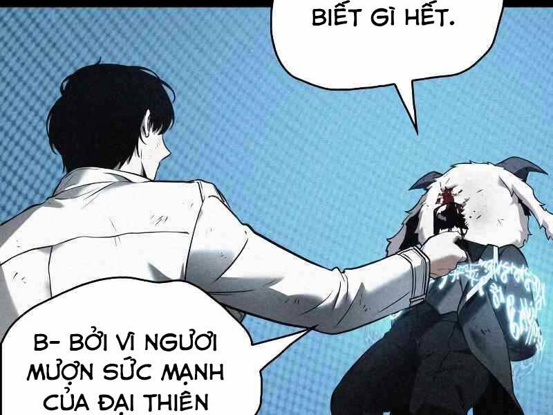 Toàn Trí Độc Giả Chap 109 - Next Chap 110