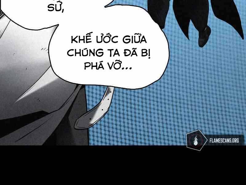 Toàn Trí Độc Giả Chap 109 - Next Chap 110