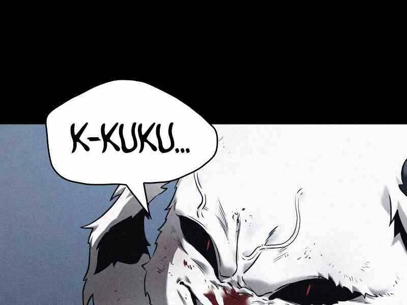 Toàn Trí Độc Giả Chap 109 - Next Chap 110