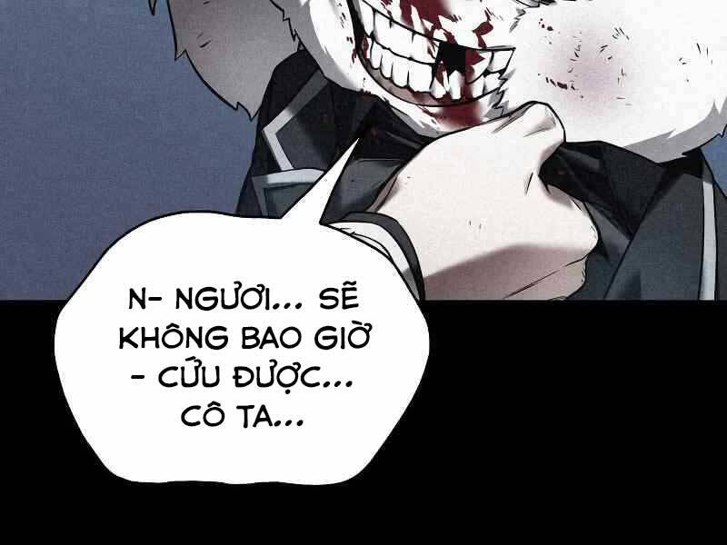 Toàn Trí Độc Giả Chap 109 - Next Chap 110