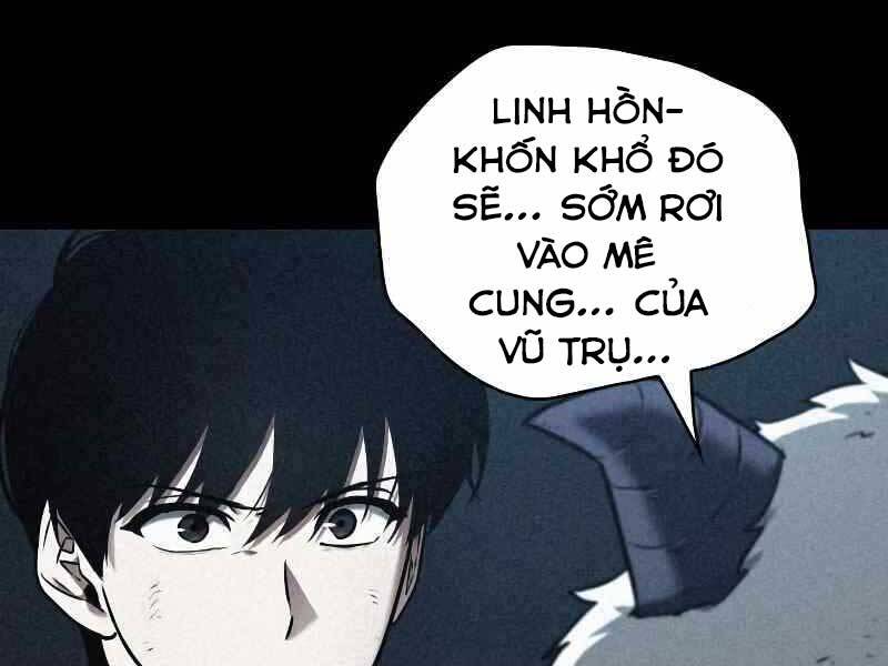 Toàn Trí Độc Giả Chap 109 - Next Chap 110
