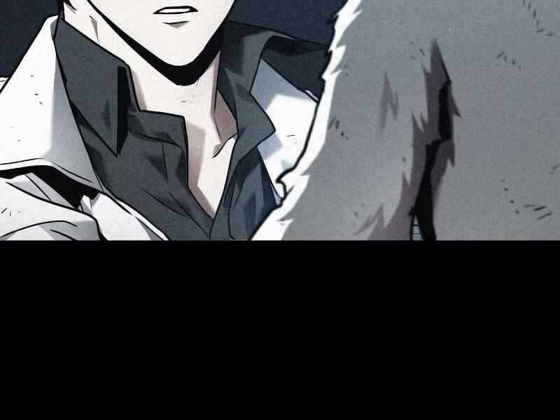 Toàn Trí Độc Giả Chap 109 - Next Chap 110