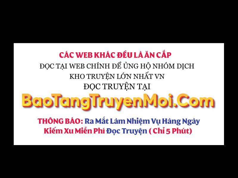 Toàn Trí Độc Giả Chap 109 - Next Chap 110
